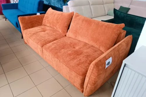 Sofa Leto Benix