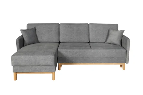 Narożnik Morris Meble Best