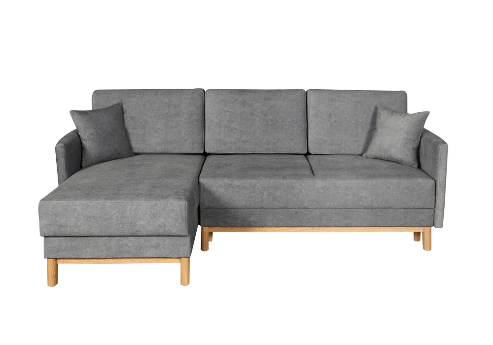 Narożnik Morris Meble Best