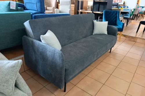 Sofa Bianca od ręki Meble Best