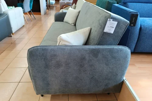 Sofa Bianca od ręki Meble Best