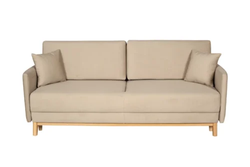 Sofa Morris Meble Best