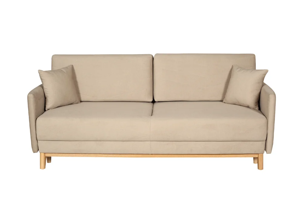 Sofa Morris Meble Best