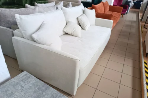 Sofa Soho Medium Meble Best