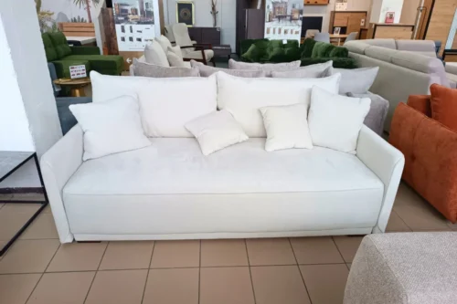 Sofa Soho Medium Meble Best