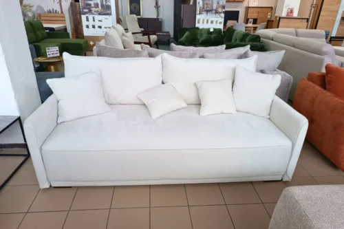 Sofa Soho Medium Meble Best