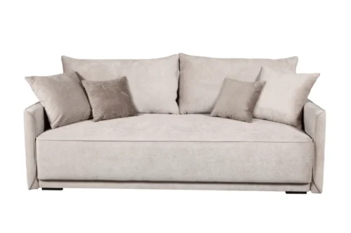 Sofa Soho Medium Meble Best