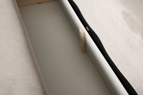 Sofa Soho Medium Meble Best