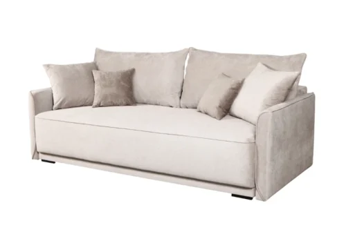 Sofa Soho Medium Meble Best
