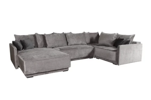 Narożnik Soho Mobile Meble Best