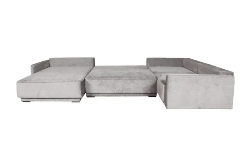 Narożnik Soho Mobile Meble Best