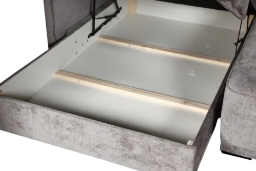 Narożnik Soho Mobile Meble Best