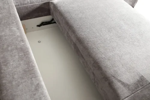 Narożnik Soho Mobile Meble Best