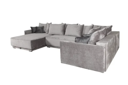 Narożnik Soho Mobile Meble Best