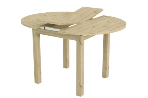 Stół rozsuwany Aurora