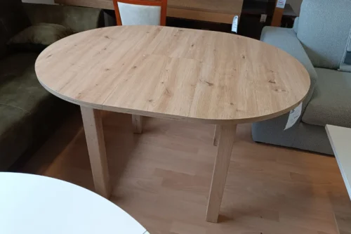 Stół rozsuwany Aurora