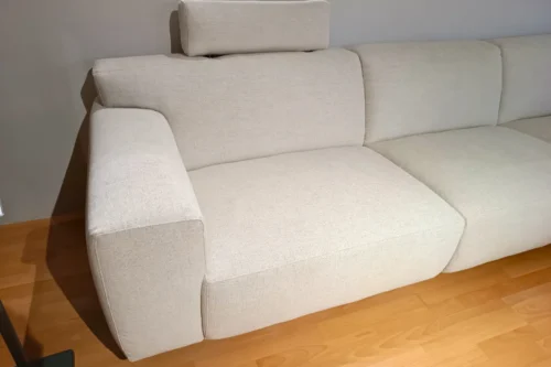 Narożnika Vesta Motion MTI Furninova