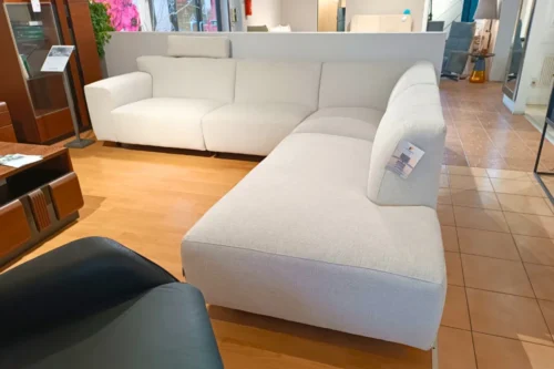 Narożnika Vesta Motion MTI Furninova