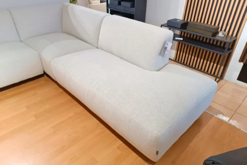 Narożnika Vesta Motion MTI Furninova