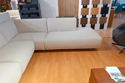 Narożnika Vesta Motion MTI Furninova