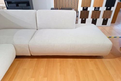 Narożnika Vesta Motion MTI Furninova