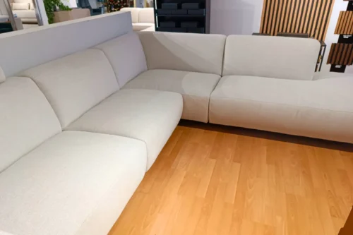 Narożnika Vesta Motion MTI Furninova