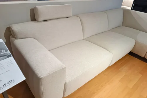 Narożnika Vesta Motion MTI Furninova