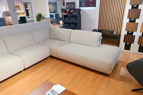 Narożnika Vesta Motion MTI Furninova