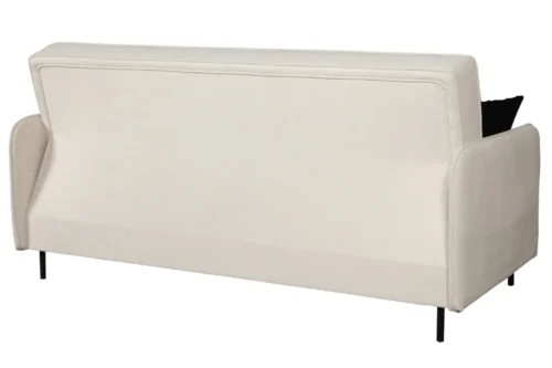 Wersalka Bianca Meble Best