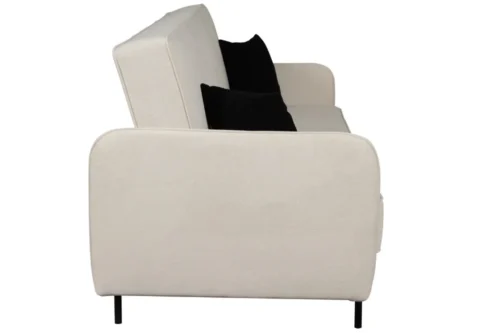 Wersalka Bianca Meble Best