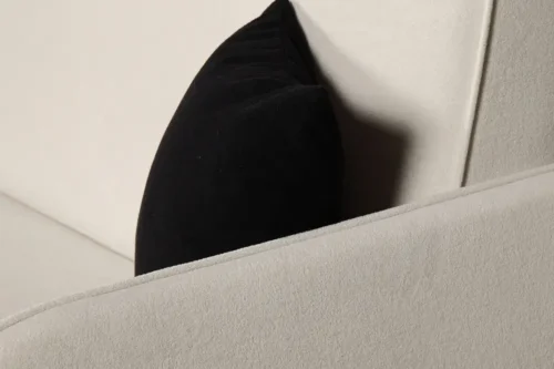 Wersalka Bianca Meble Best