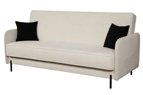 Wersalka Bianca Meble Best