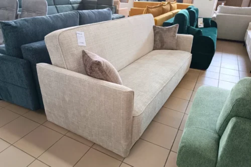 Wersalka Soho Meble Best