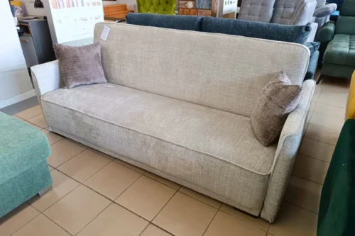 Wersalka Soho Meble Best