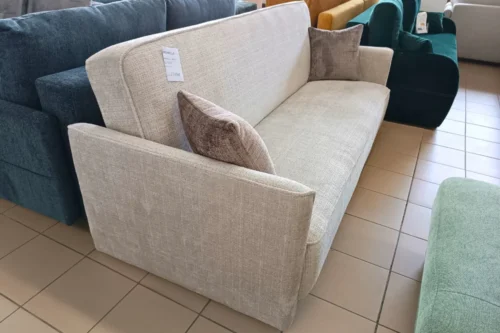 Wersalka Soho Meble Best