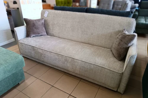 Wersalka Soho Meble Best