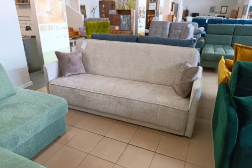 Wersalka Soho Meble Best