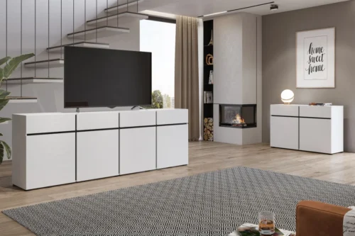 Kolekcja Cross Helvetia