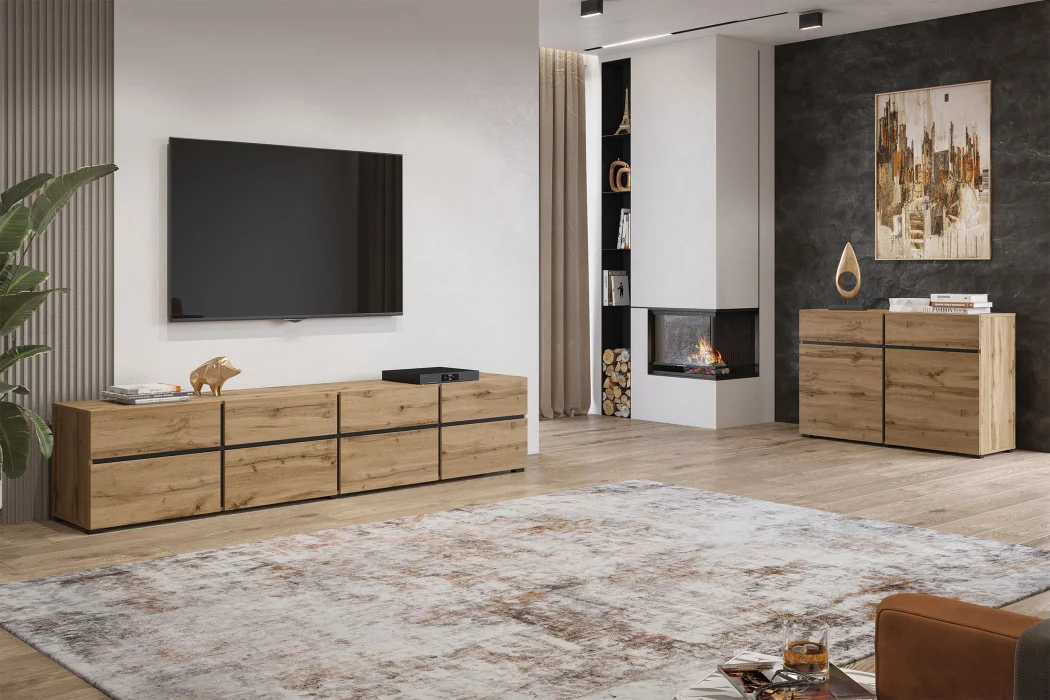 Kolekcja Cross Helvetia