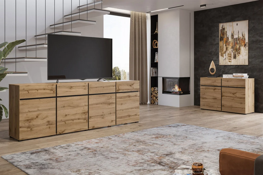 Kolekcja Cross Helvetia