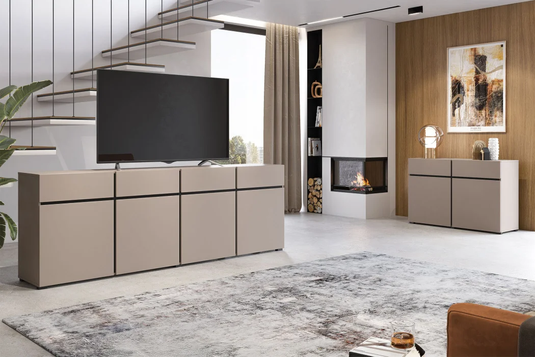 Kolekcja Cross Helvetia