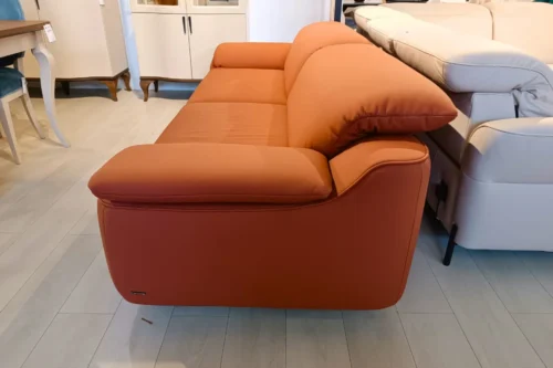 Sofa 1571 Himolla