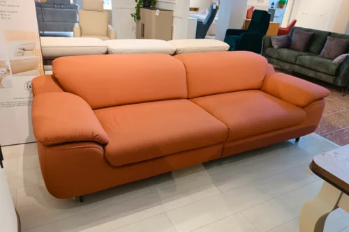 Sofa 1571 Himolla