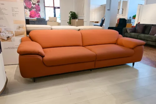 Sofa 1571 Himolla