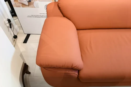 Sofa 1571 Himolla