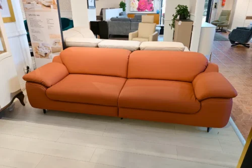 Sofa 1571 Himolla