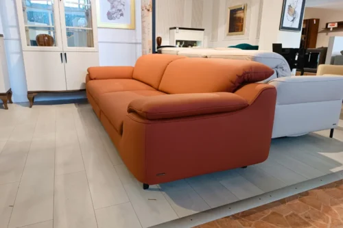 Sofa 1571 Himolla