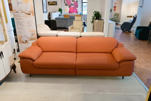 Sofa 1571 Himolla