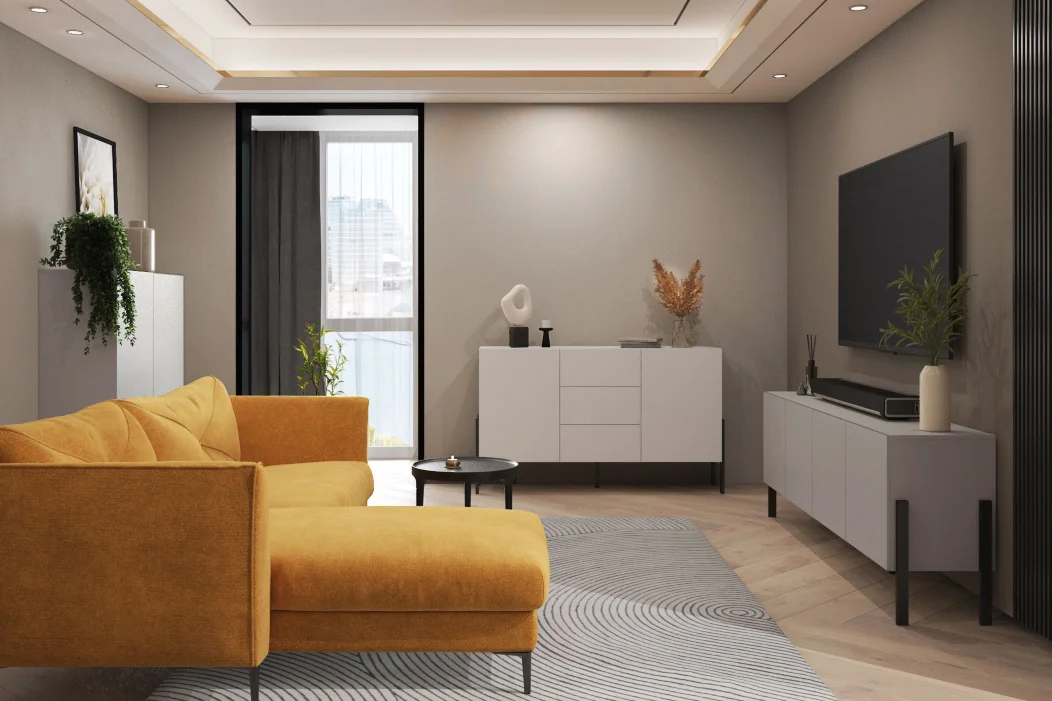 Kolekcja Jukon Helvetia