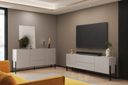 Kolekcja Jukon Helvetia